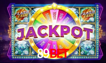 89bet Entrar - Login Seguro Certificado