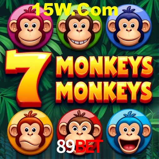 Casino Ao Vivo 89bet