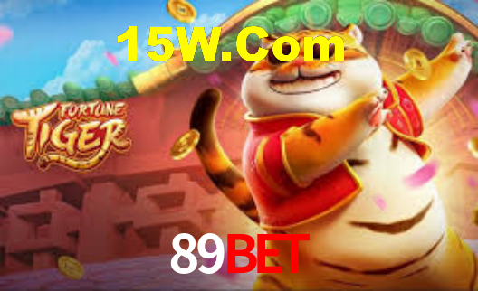 89bet - App Security