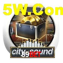 89bet,89bet.com
