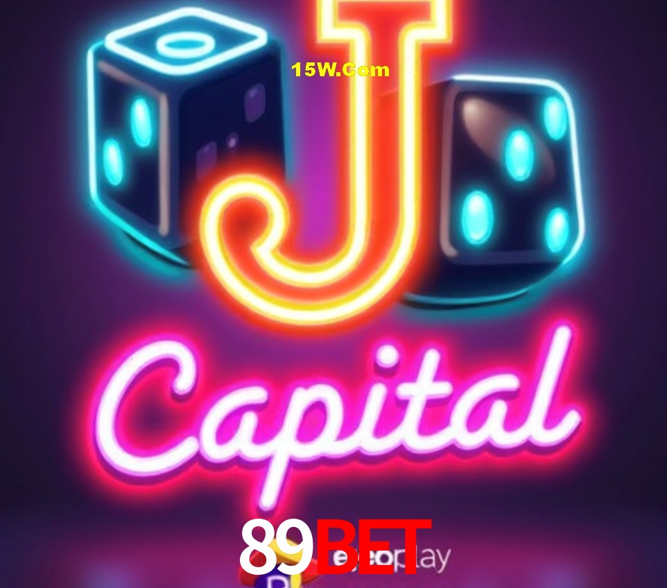 Login Seguro 89bet