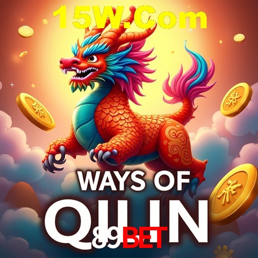 Torneios 89bet