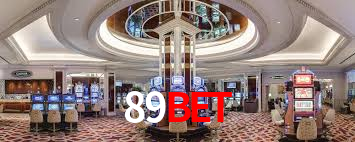 89bet: Jogos de Caça-Níqueis-Altas Recompensas, Roleta-Velocidade, Blackjack-Desafios Máximos