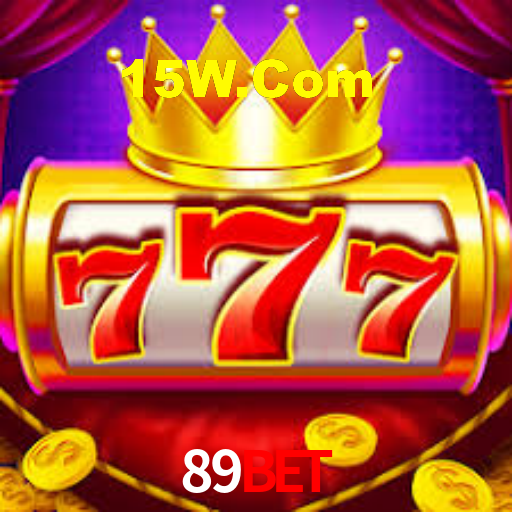 89bet.com