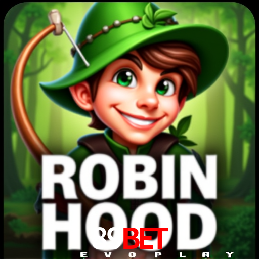 89bet Crash - Aviator e 35+ Jogos Instant Win