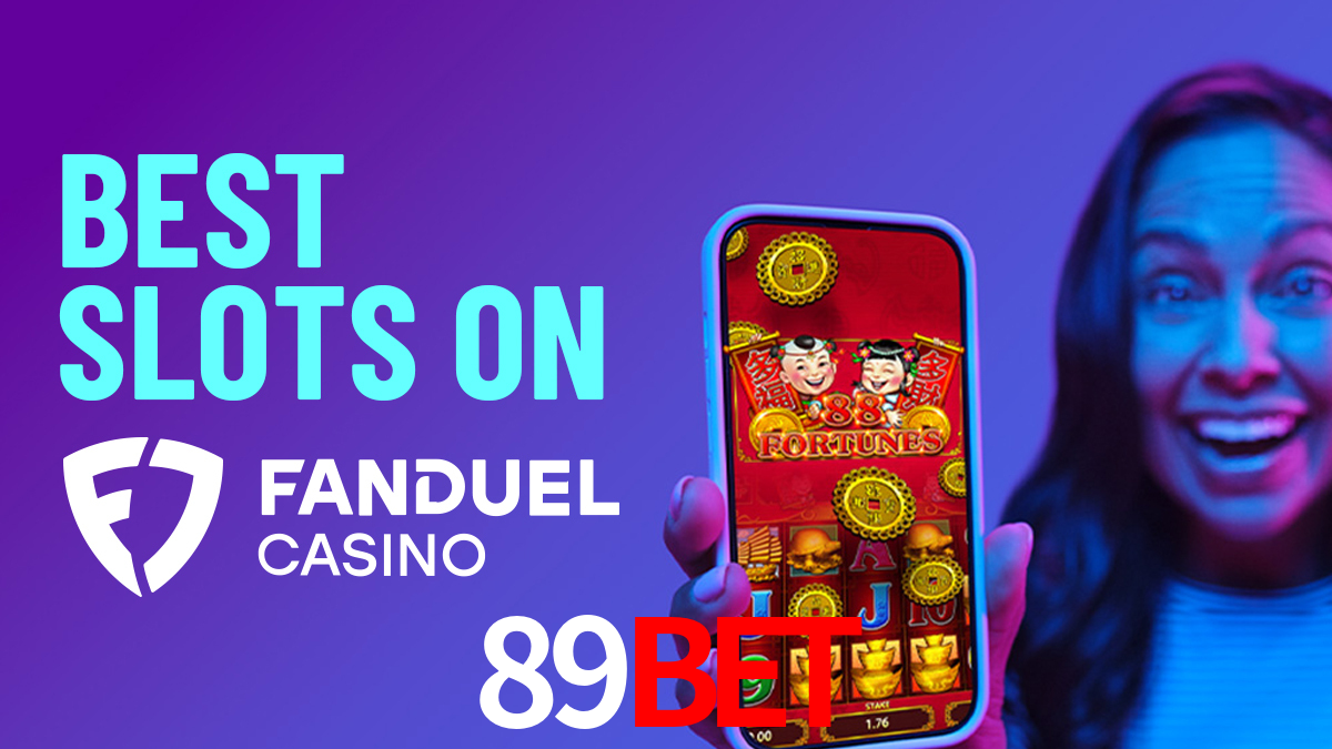 Game Statistics 89bet