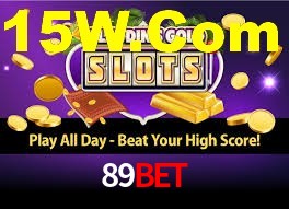 89bet app