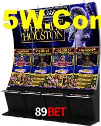 Instant EasyPaisa 89bet
