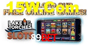 Live Casino 89bet
