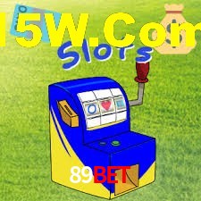 89bet app