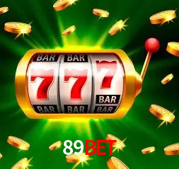 Sistemas de Segurança 89bet