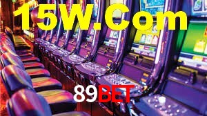 89bet: Seu Especialista em Apostas Esportivas Brasileiras