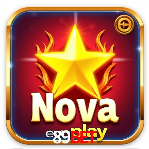 Desvendando o Mundo dos Jogos Virtuais na 89bet