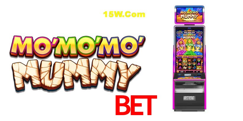 Player Reviews 89bet
