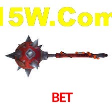 Tournaments 89bet