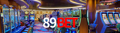 Crash Games Statistics 89bet