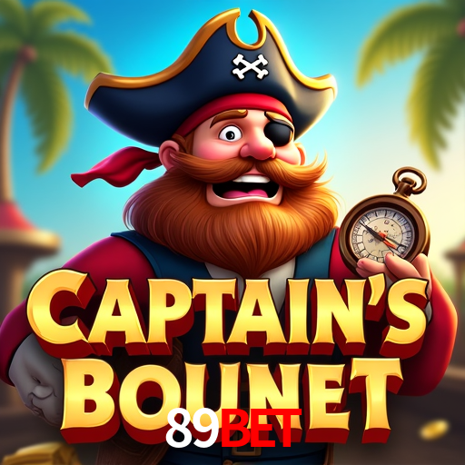 Slot Games 89bet