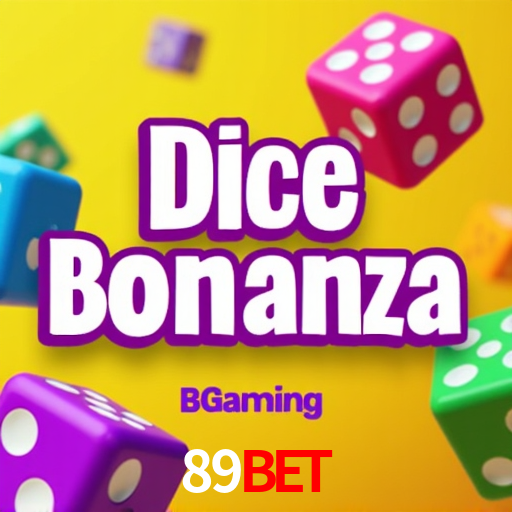 Estatísticas do Jogo 89bet