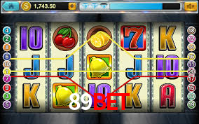 Football Betting 89bet