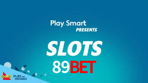 89bet