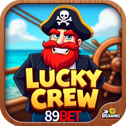 Experiência VIP 89bet