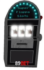 Blackjack Table 89bet