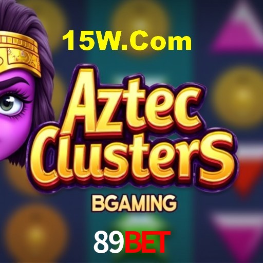 Estatísticas Crash Games 89bet