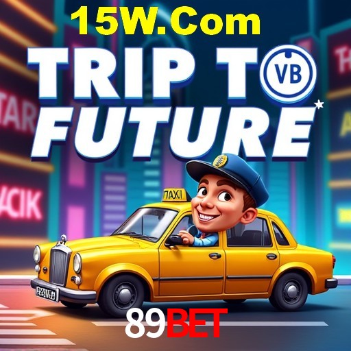 89bet Cassino - 80+ Mesas ao Vivo