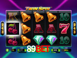 89bet