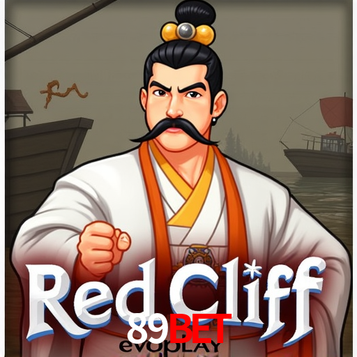 Secure Login 89bet