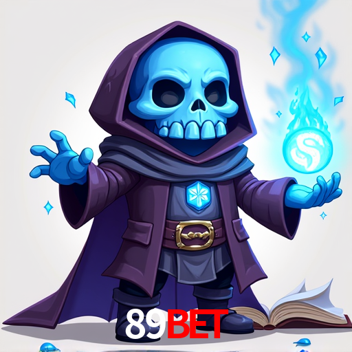 cassino 89bet