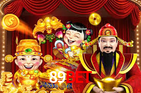 89bet,89bet.com