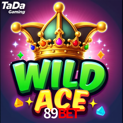 89bet,89bet.com