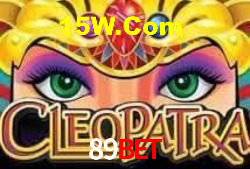 89bet,89bet.com