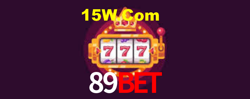 89bet app