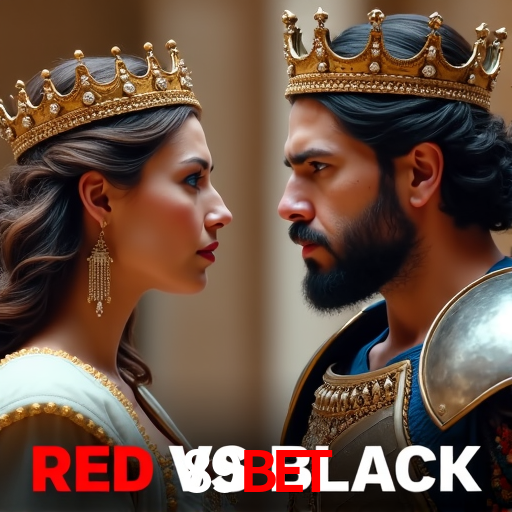 Flash Promotion 89bet