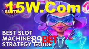 Crash Games Strategies 89bet