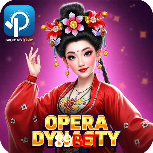 Casino VIP 89bet