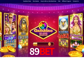 Distribuição de RTP em Jogos de Slot Certificados - Análise de 10.000+ Jogos