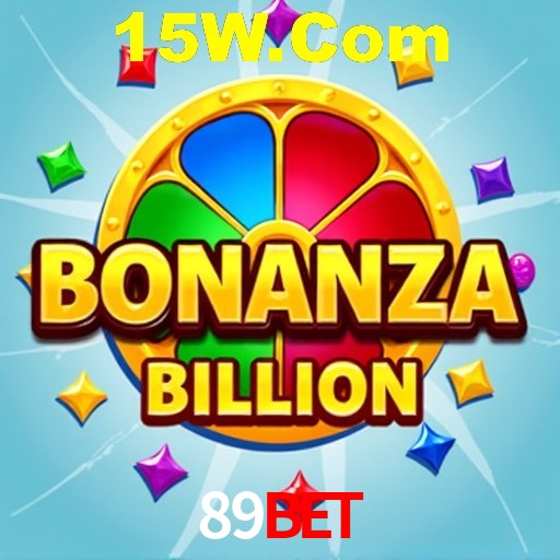 89bet Salvador - Strategies