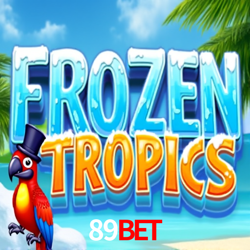Provedores de Jogos 89bet