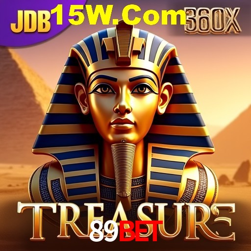 Quick Registration 89bet