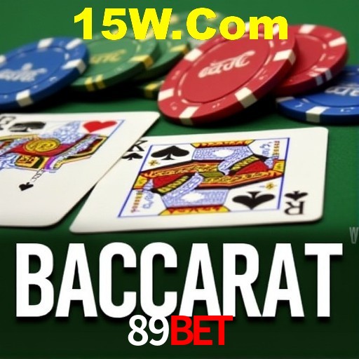 Descubra o Programa VIP da 89bet: Vantagens Exclusivas para Jogadores