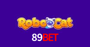 Aviator Game 89bet