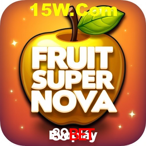 Interface do App 89bet
