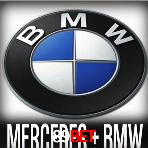 89bet.com