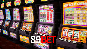 89bet - Brasil Casino Jogos App - 89bet.com