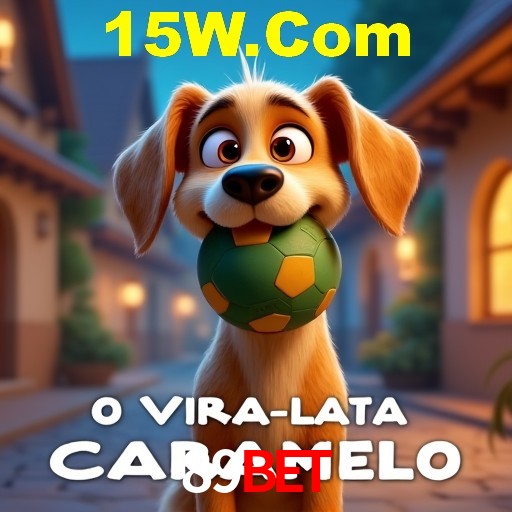 89bet São Paulo - Jogo Coleção