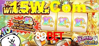 89bet
