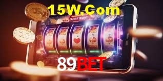 Basketball Betting 89bet